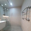 여원빌라 이미지