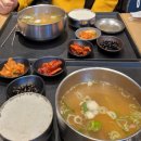 블루노트(다) | 8일 하와이 신혼여행 힐튼 가든 인 와이키키 비치, 마루카메우동, 코나커피, 블루노트 자유여행 후기 1일차