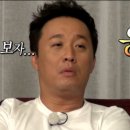 박승철헤어스튜디오 당산2호점 네이버블로그