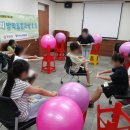 경남인재개발교육원 이미지