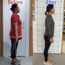 뷰티풀피티 이미지