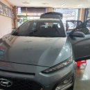 광명카밧데리 이미지