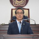 우성의원 이미지