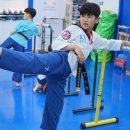 경희대 석사 삼성 태권도 | 경희대석사삼성태권도장이 태권도시합을 나가는 이유