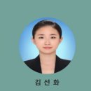 선창길 이미지