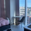 나비성형외과의원 이미지