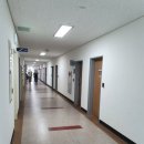 부경대학교 7공학관 | [부산cctv] 대학교 연구실 cctv 2대 설치 후기