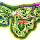 (주)화순컨트리클럽 이미지