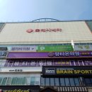썸센트 이미지