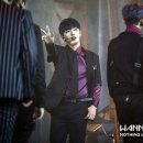 컴백 이미지