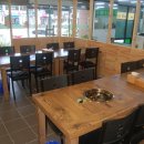 가야한우한돈 이미지