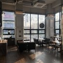 노블렌
