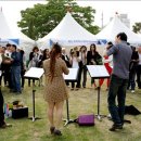 오카리나 이미지