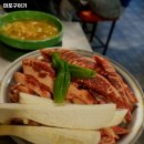 마포구이가 - 미추홀구 경인로 136 | 마포구이가