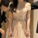 (주)성숙한자매들 | 더링크호텔 가든홀 4월 토요일 점심 본식 후기