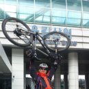 능내2리 마을회관 이미지