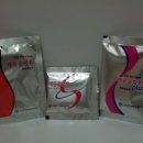 해동한의원 이미지