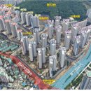 레이카운티 3단지 이미지