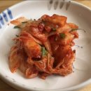 다래칼국시 이미지