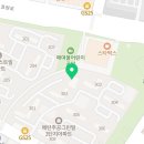 그린빌6단지경로당 이미지