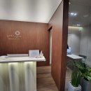 호수내과의원 이미지