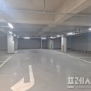 과천여자고등학교 이미지
