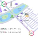 오르비스(Orbes) 이미지