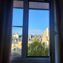 몽마르뜨 | [프랑스/파리]신혼여행 후기7::몽마르뜨 라파예트