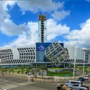 요가(야간)(동부센터) 이미지