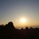 부연공원 이미지