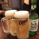 역전할머니맥주 소사벌점 이미지