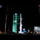 ㅇㅇㅇ 이거보고 한화에어로스페이스살려는데 이미지