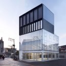 (주)디자인코드 이미지