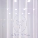 구민사약국 이미지