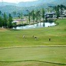 정규코스. 특별코스 이미지