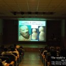 계명대학교행소박물관 이미지