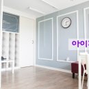효소체형관리 이미지