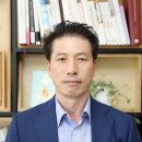 해태아이스크림(주) 이데일리