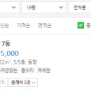 망우금호어울림(중랑숲금호어울림) 이미지