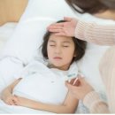 시우담
