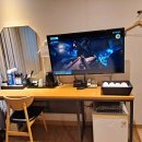 야자 통영여객선터미널점 이미지