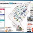 제천어번케어센터 이미지