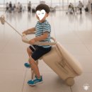 충주라바랜드 | [아이와 충주 여행 코스] 충주탄금공원 라바랜드 이용안내 및 다녀온 후기