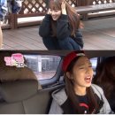 캠프에이프릴 이미지