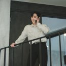 진영스틸