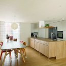 동화세탁 이미지