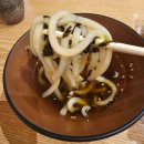 스시요혼 | [춘천맛집] 스시요혼 춘천명동 초밥 맛집 시세트 후기