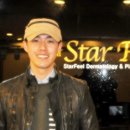 스타필의원 네이버블로그