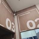 성적 향상과 공부 습관을 동시에 잡은 하늘도시학원 'INM 영수학원' 찐 만족 후기
