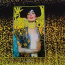 여수게스트하우스벨루가B | [전남 여수] 여수 가볼만한 곳 (feat. 맛집)